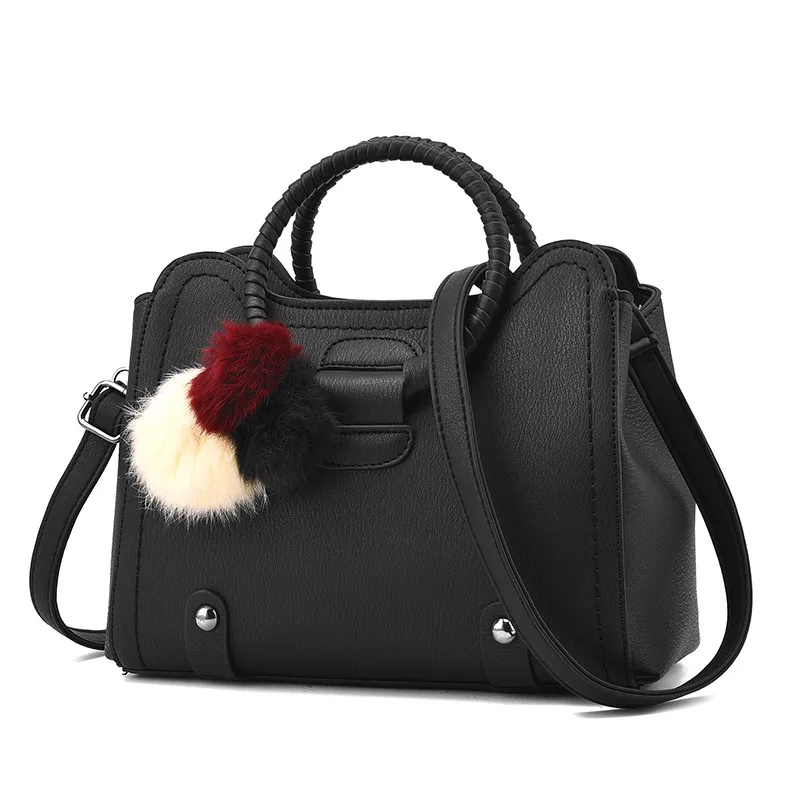 Новое поступление винтажные женские Сумки из искусственной кожи вечерние сумки