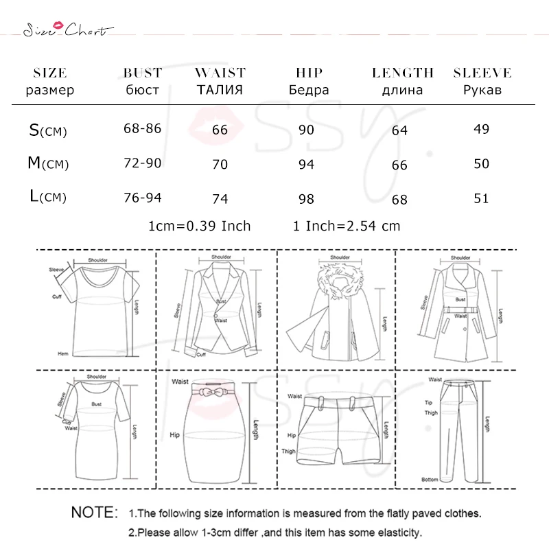 

Tossy Women Strapless Ruffle Party Dress With Gloves Long Sleeve Black Sexy Clubwear Dresses Fashion Backless Slim Fit Vestidos