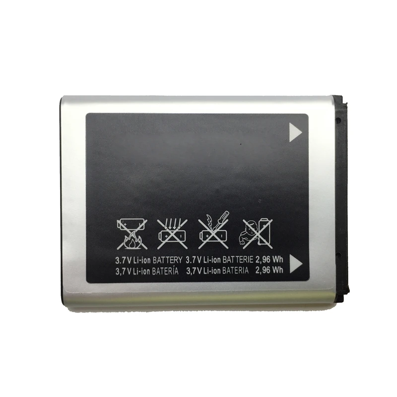 Аккумулятор мобильного телефона для samsung E578 J700 J708i J708 T509 AB503442BC 800mAh полимерный