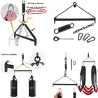 Обновленная мебель для секса качели металлический штатив стенты Висячие удовольствия Секс-игрушки для пар 18 + взрослые БДСМ-игра Эротические товары