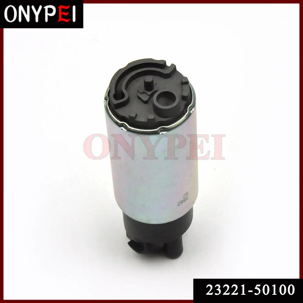 23221-50100 23221-31050 топливный насос для 2003-2009 Toyota 4runner 4 0 Lexus GX470 2003-2004 7 2322150100 2322131050 |