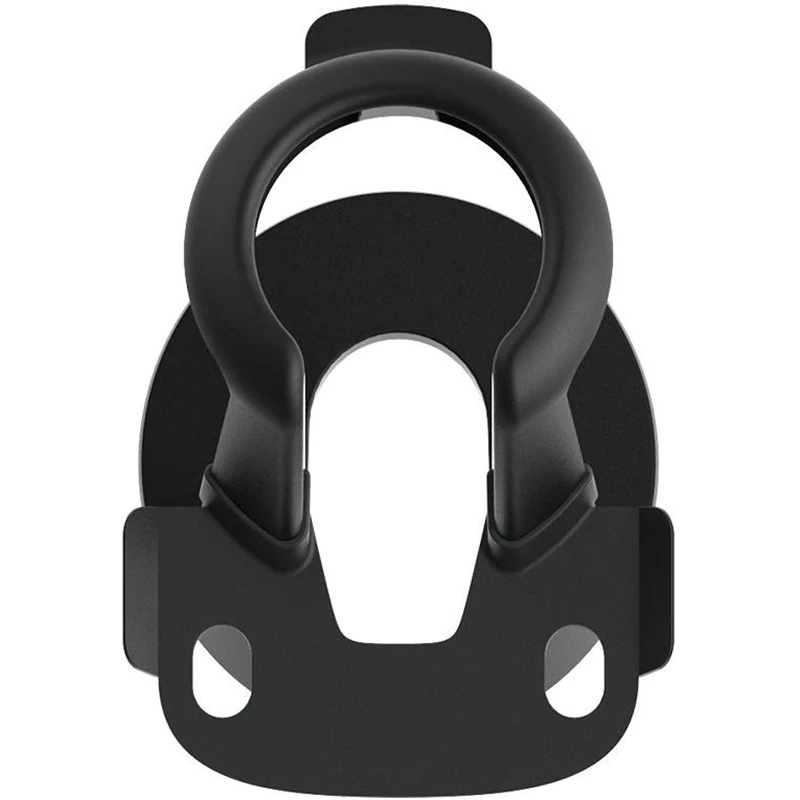 Amvr Универсальный Vr гарнитура Дисплей Держатель для Htc Vive или Pro Oculus Rift Playstation Focus Go
