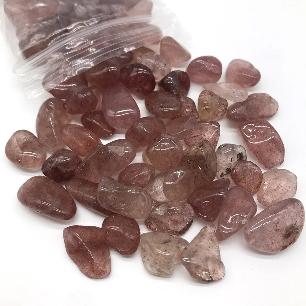 

100g 15-20