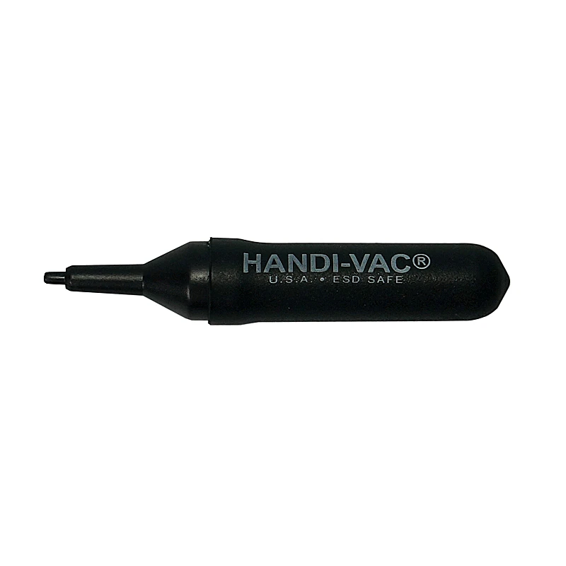 Антистатический мини насос Handi VAC SMT SMD IC Chip BGA вакуумный с ручкой всасывателем