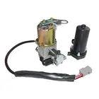 AP01 подвеска компрессор насос + сушилка для Toyota Land Cruiser Prado 4Runner Lexus GX470 GX460 4891060021 48910-60041 4891060020