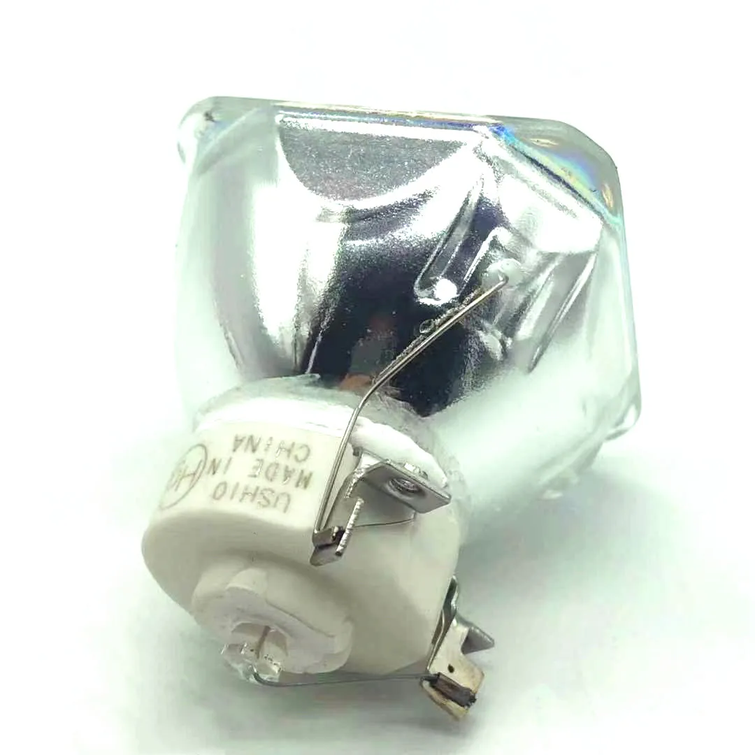 NP14LP Сменная Лампа для проектора NEC NP305 NP310 NP405 NP410 NP510 NP510G NP305G NP405G NP410G NP510EDU
