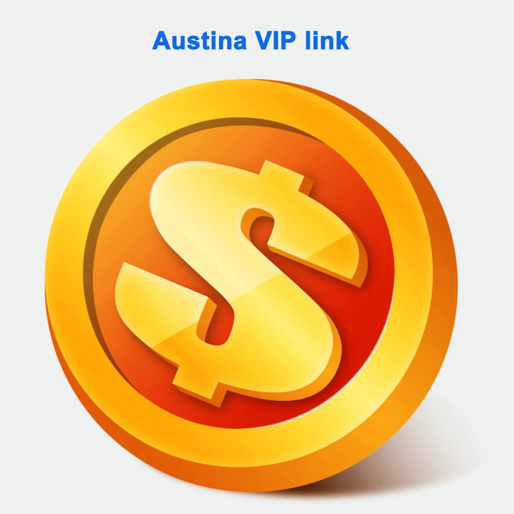 

Denim chain Strap Stainless Steel Band for Apple Watch 6 SE 5 4 40mm 44mm Watchband Bracelet for Iwatch Series 6 5 4 3 2 38 42