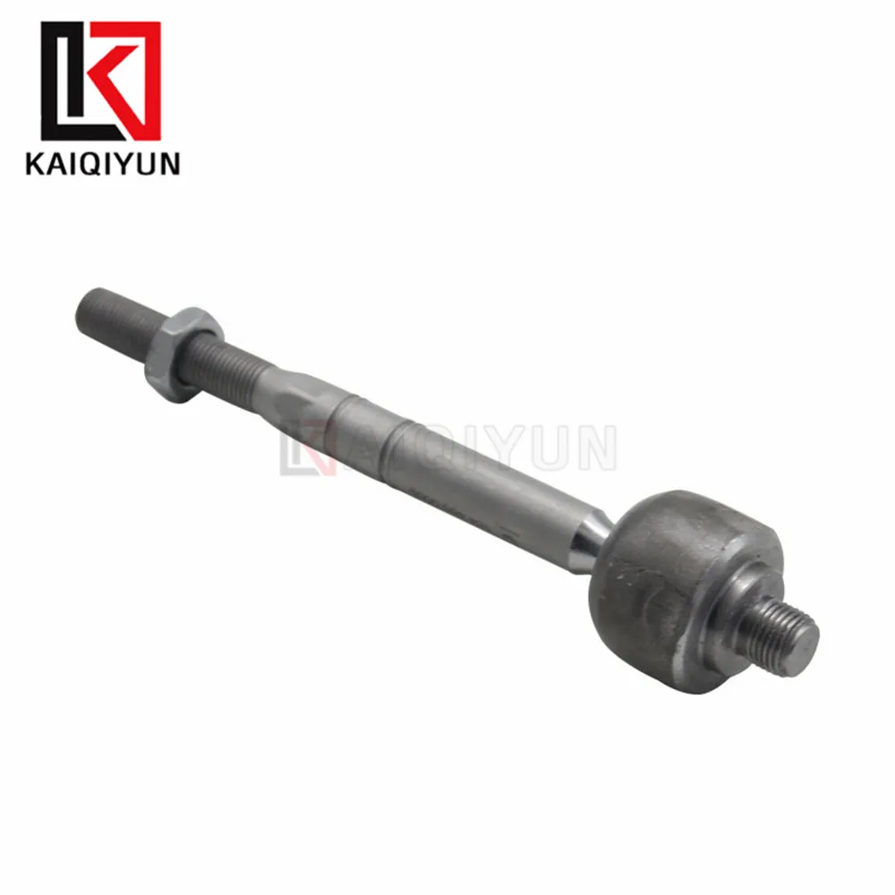 рулевая тяга мерседес c205. рулевая тяга мерседес w203. рулевая тяга правая мерседес w202. 124 мерседес тяга рулевая центральная. мерседес рулевые тяги.