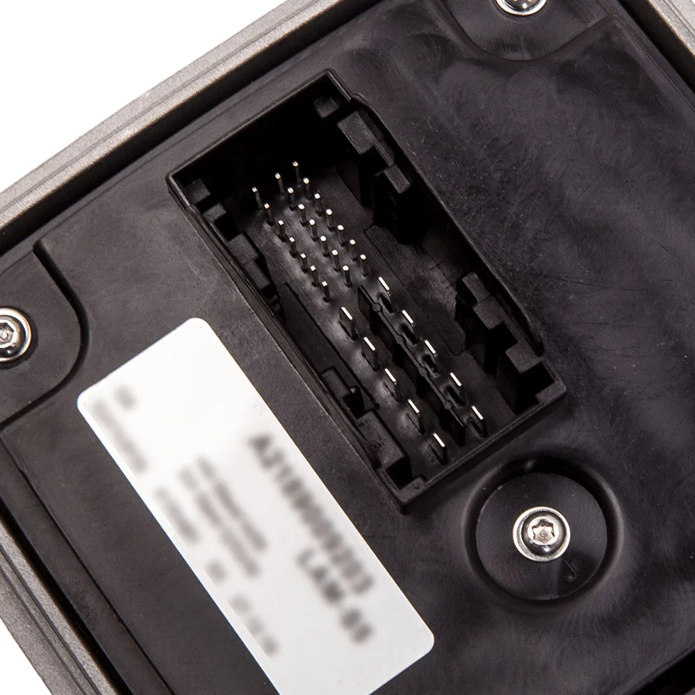 

LED Headlight Headlamp Ballast Control Unit for Benz GL-Class X166 218 900 92 03 For Mercedes Benz SL-Class R231 13-16