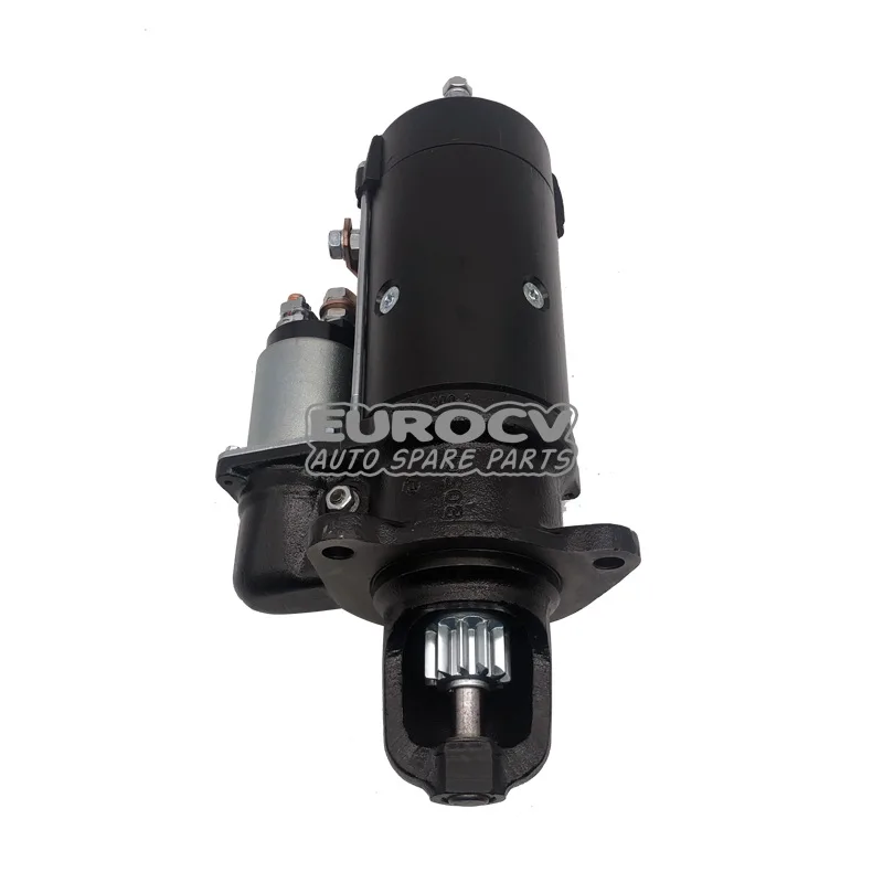 Запасные части для Scania Trucks PCI 1357709 Starter|Двигатель грузовика| |