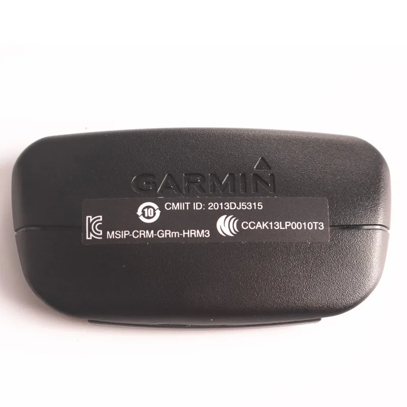 Garmin Премиум мягкий ремешок монитор сердечного ритма для edge 305 500 510 705 800 810 детали
