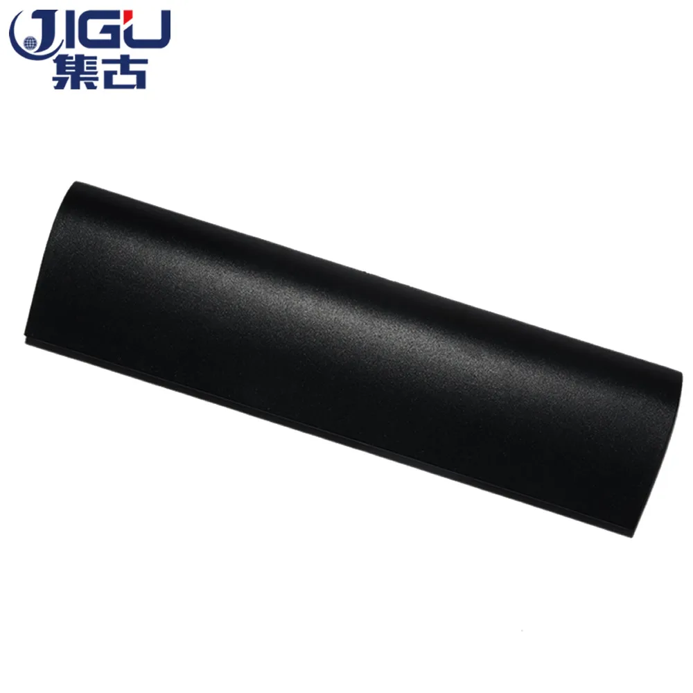 JIGU 5200 мАч ноутбука Батарея для струйного принтера HP мини 110-4000 210 -3000 Pavilion dm1-4000