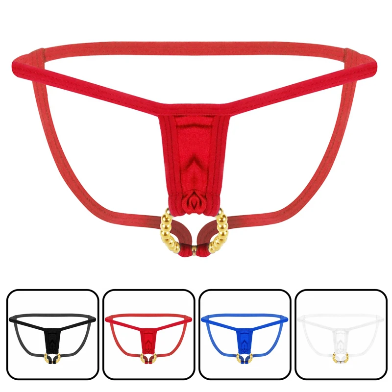 2019 сексуальное эротическое нижнее белье для мужчин гей стринги Homme мужские с