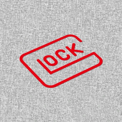 Стайлинг автомобиля винил SGLOCK G18 Гонки на мотоциклах наклейки | Автомобили и