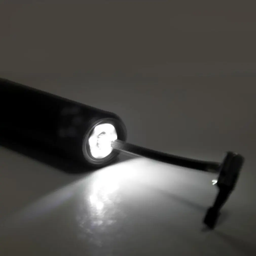 Preço Sem Fio Recarregável Bomba De Ar Inflator Pneu Sem Fio Portátil Compressor Digital Pneu Carro Bomba Para Pneus Bicicleta Carro Bolas