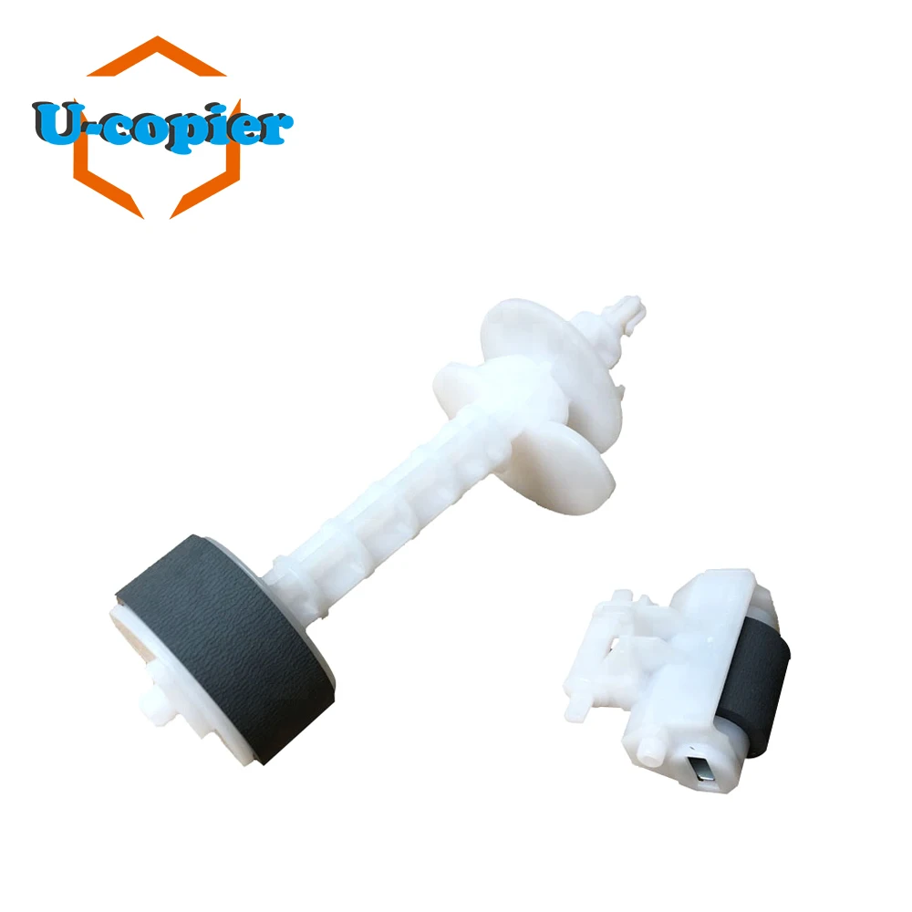

Роликовый Пикап для Epson L110 L111 L120 L130 L210 L220 L211 L300 L301 L303 L310 L350 L351 L353 L358
