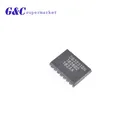 DS3231SN 3231 IC RTC WTCXO 16-SOIC, новое, хорошее качество