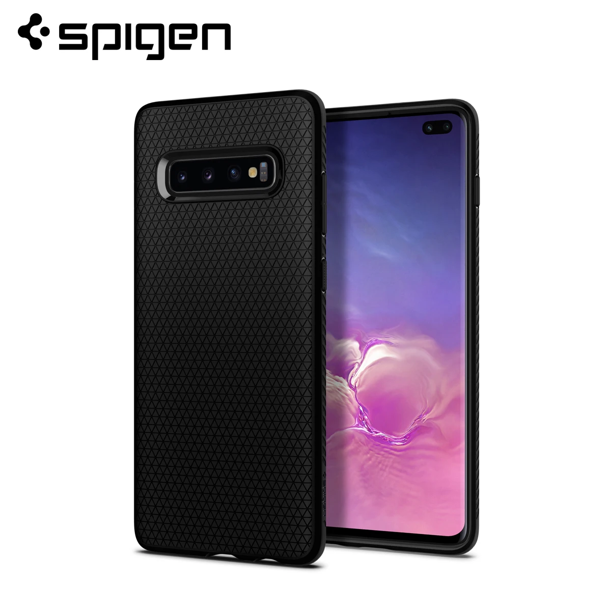 Чехол Для Galaxy Купить В Минске