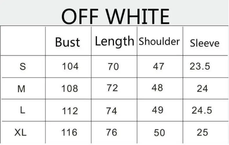 

GG SUN MEN WOMEN Men's and women's summer classic brand T-shirt short sleeves SKU A-172