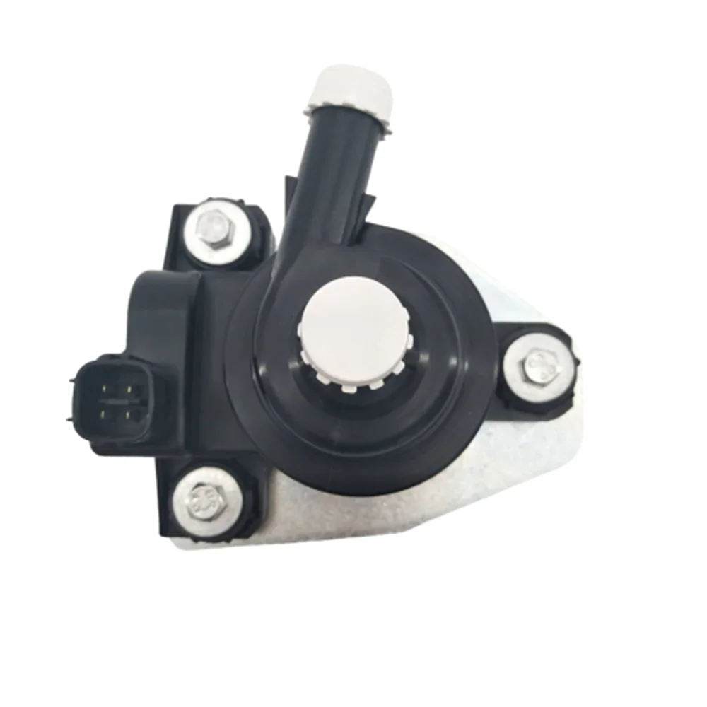 Дополнительный водяной насос с охлаждением для LEXUS RX400H/high lander KLUGER RX400H | Автомобили