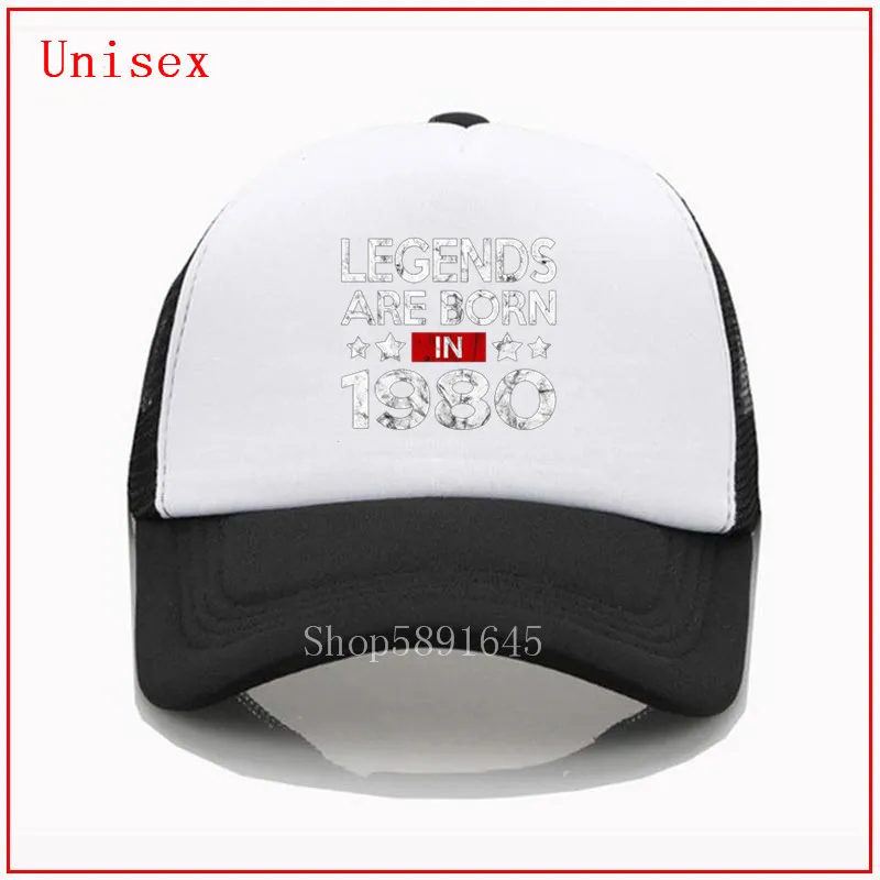 Винтажные шляпы для мужчин от солнца 1980 летний соломенный головной убор детей