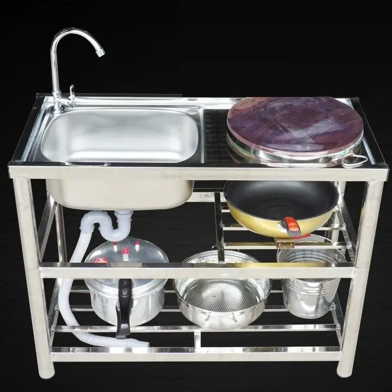 Кухня для Кубы Lavandino Lava Manos Torneira Gourmet Gootsteen Evier Lavabo Fregadero De Cocina Pia Cozinha кухонная