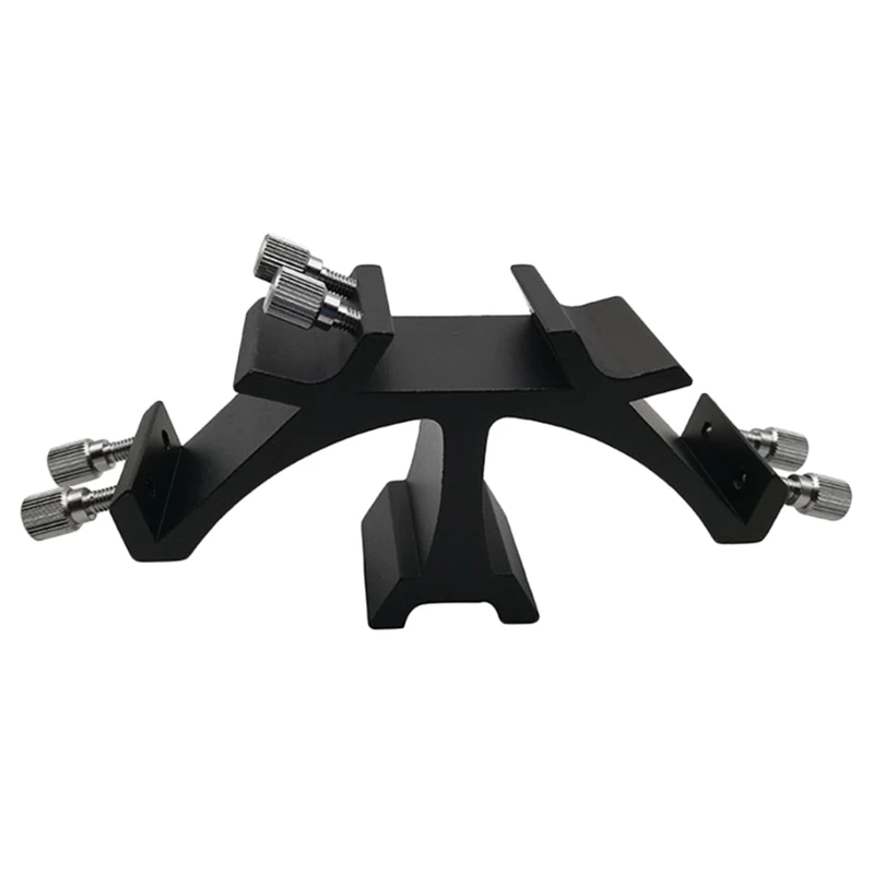 Монтажный кронштейн Dovetail база Finder для бинокля телескоп Finder|Телескоп и бинокли| |