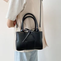 designer korean fashion shoulder bags women fashion bags women purses and handbags hot selling