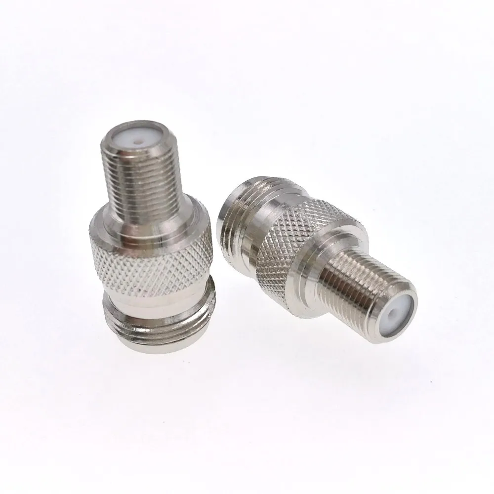 Адаптер коаксиальный. Переходник sma на f разъем. Type n coaxial connectors. Разъем bnc для антенн радиофикации. Разъем для коаксиального кабеля 7.