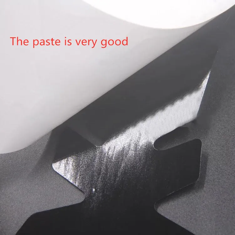 Наклейка на мотоцикл протектор для бака с газовым топливом и маслом наклейка KTM