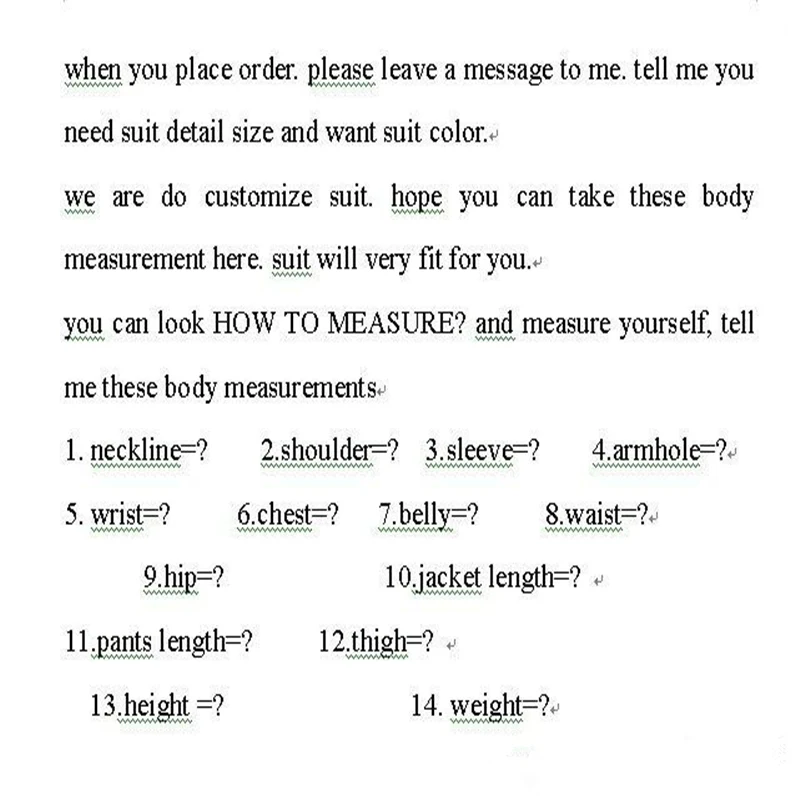 Изготовленный На Заказ зеленый бархатный мужской костюм Жених парадный смокинг