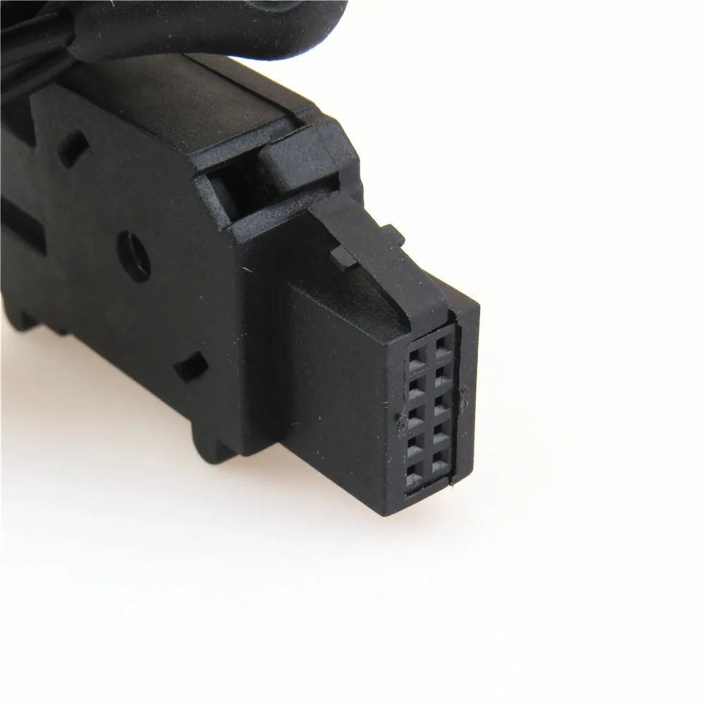 Автоматический Датчик управления освещением RWSYPL 5 шт. модуль переключения фар