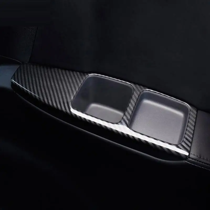 Авто Окно автомобильный модифицированный хром декоративный Стайлинг защитный