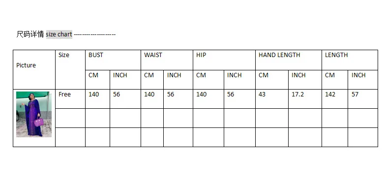 Длинные платья с бисером tilapia роскошное свободное шелковое прямое платье бантом