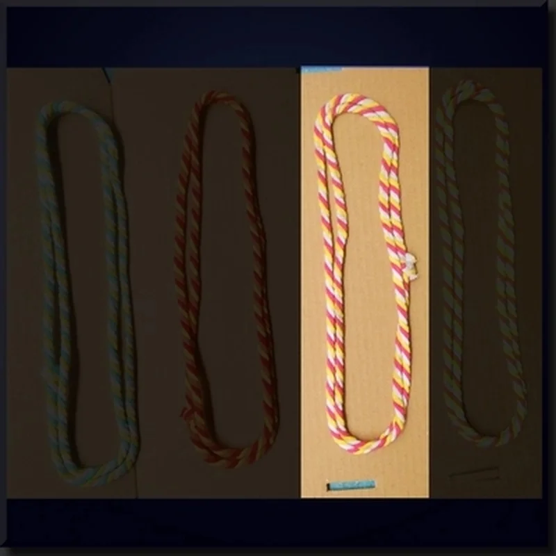 Новинка 2021 Модный корейский реквизит для демонстрации пузырьков инструменты