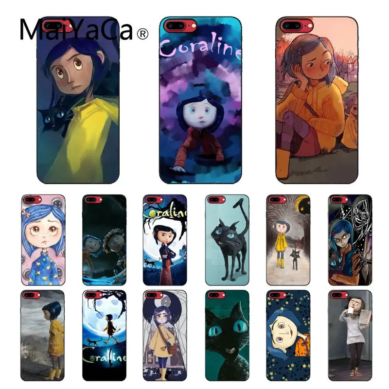 Винтажный чехол для iPhone 11 Pro XS MAX XR 8 7 6 Plus 5 5S SE12 mini 12PRO Max|Бамперы| |