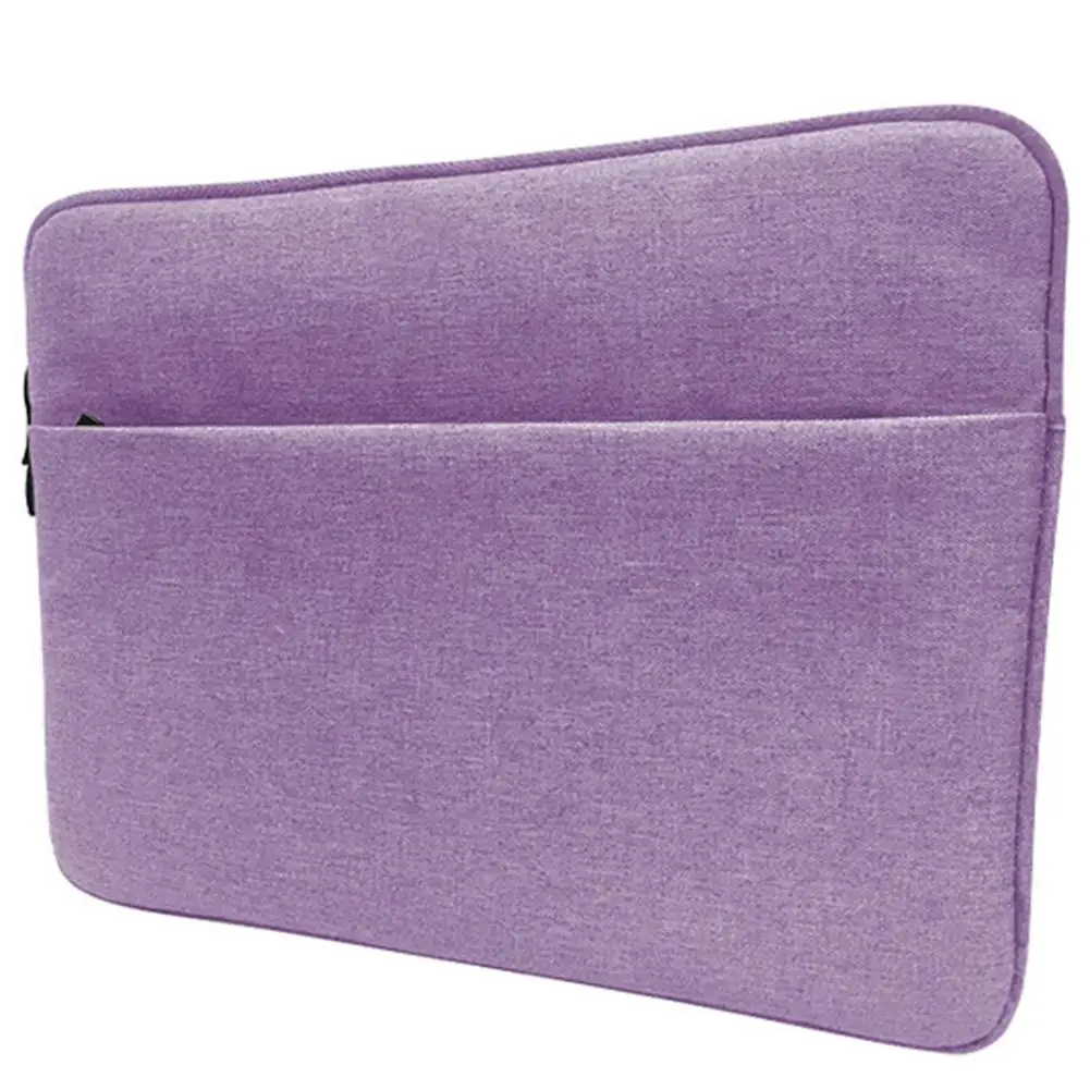

1PCS 8/10/12 inch Tablet PC Cover Pouch Case Zipper Bag Oxford Waterproof Breathable Wear-Resistant for Mini/iPad/Kindle Sleeve