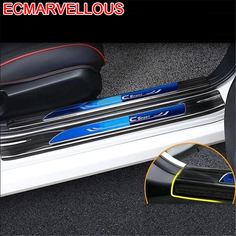 Аксессуары для украшения автомобиля внешняя наклейка на автомобиль багажник