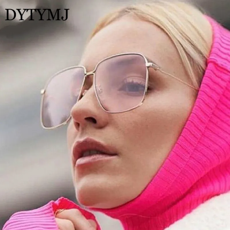 

Очки солнцезащитные женские и мужские, винтажные, зеркальные