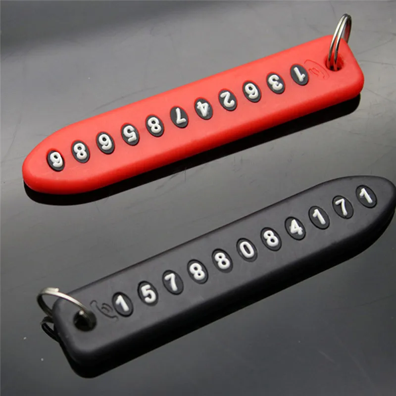 Держатель для телефона с защитой от потери|Кольца ключей| |