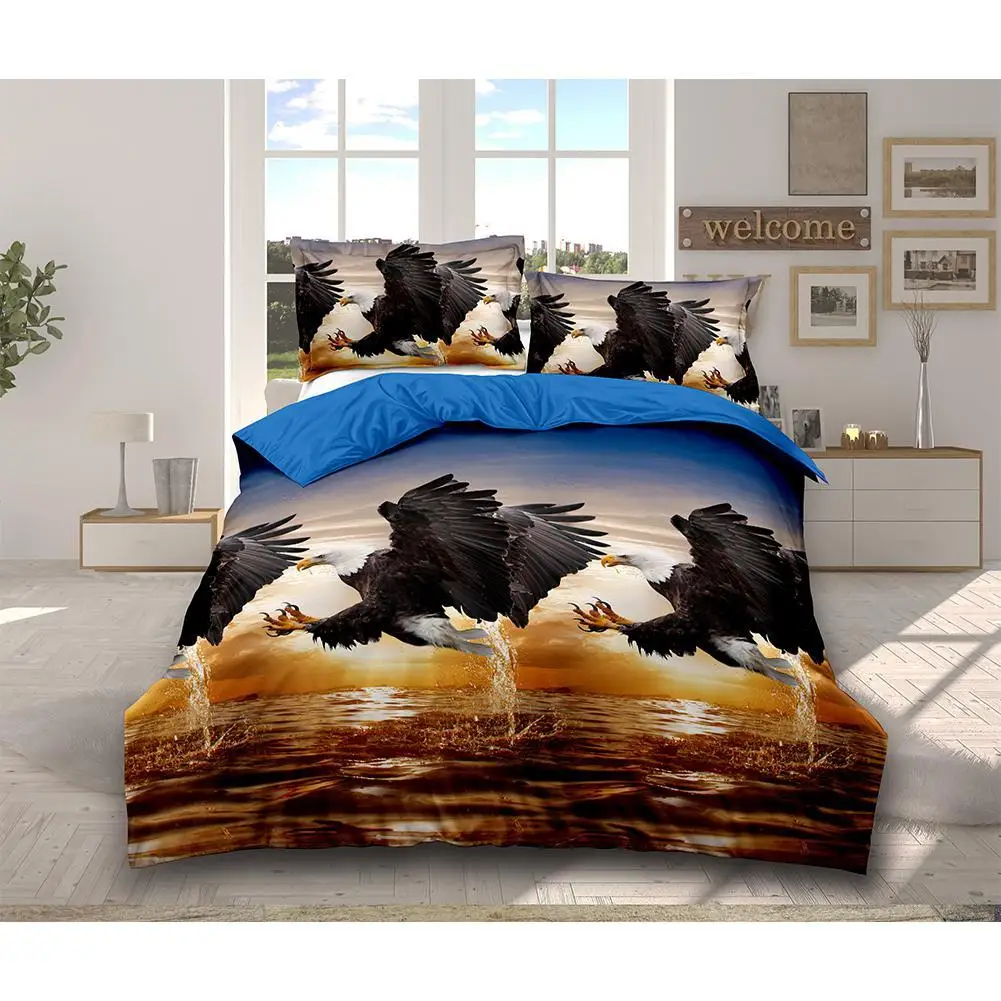 

51 4 ./. 3D /Footable