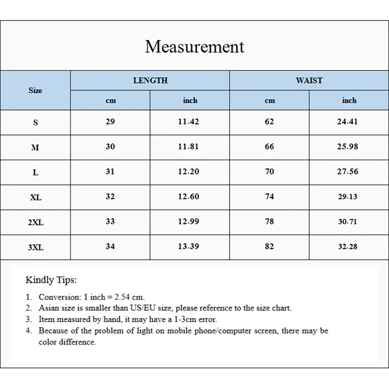 

Women Plus Size High Waist Casual Shorts Female Fire Flame 3D Printed Butt Lifting Workout Fitness Tummy Control Shorts