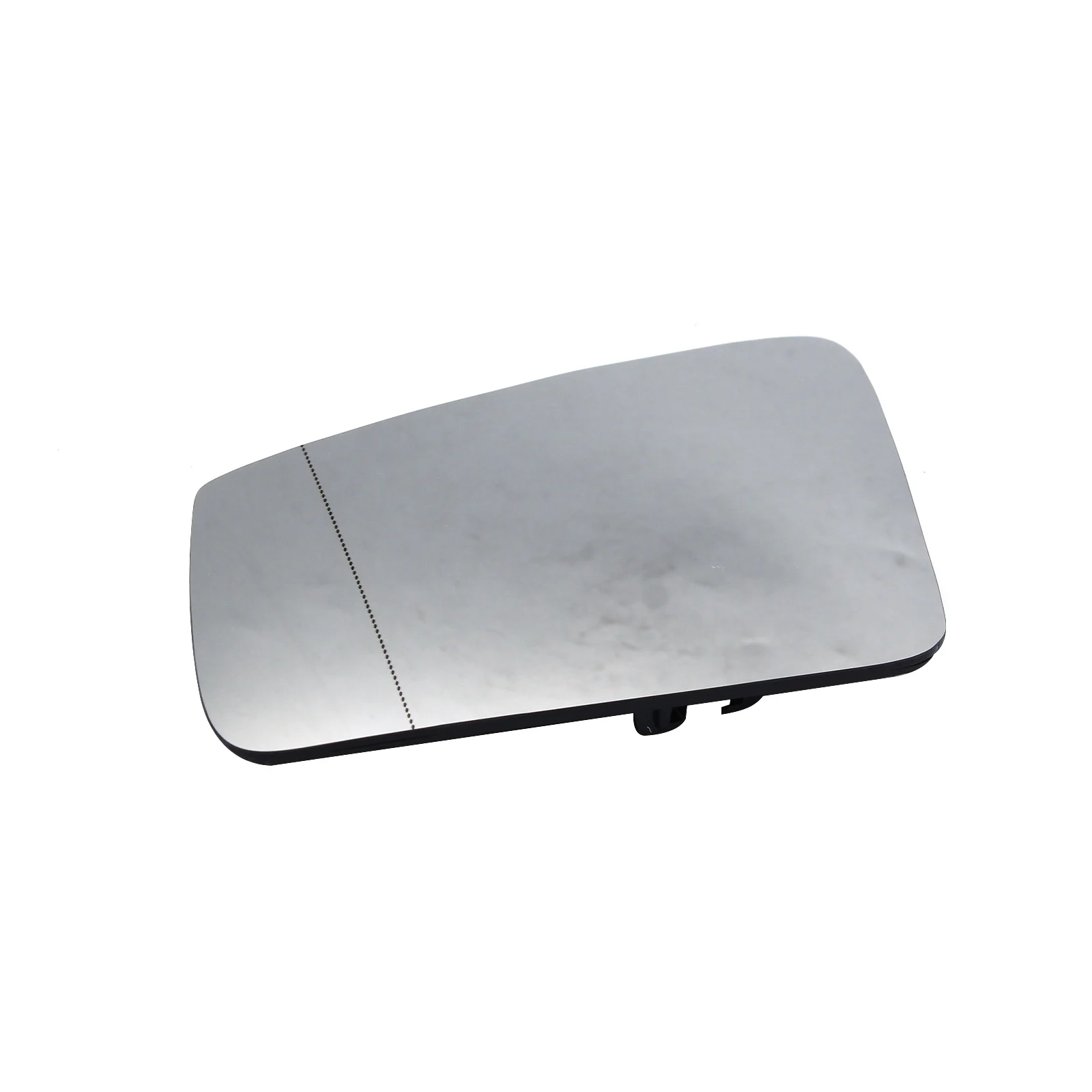 

Universal Rear Mirror White Plastic Glass Replacement Car Exterior Wing Back Sight Mirror for Benz A W176 Automobile Outdoor