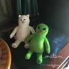 Изображение товара 3