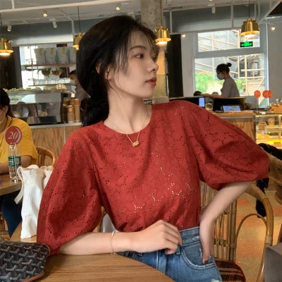 

T Shirt Women Clothes 2020 Fashion Tee Top Fashion Cotton Ladies Tee Shirt