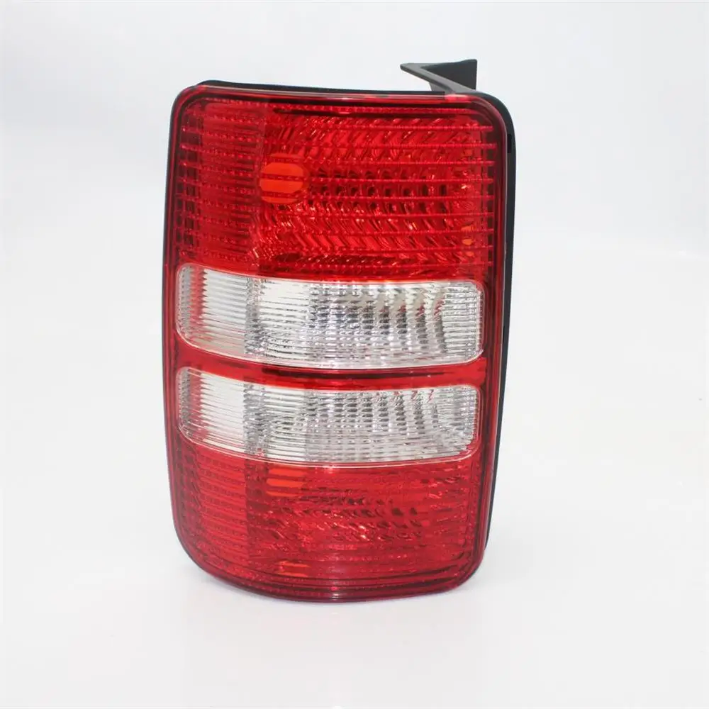 Автомобильный задний светильник для VW Caddy 2011 2012 2013 2014 2015 автомобильный стильный
