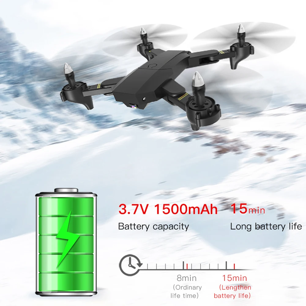 912 Профессиональный Квадрокоптер Gps Дроны с камерой HD 4K RC самолет Квадрокоптер гоночный вертолет follow me x PRO гоночный Дрон