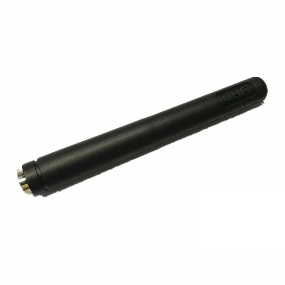 Новая UHF 400M антенна для HYT Hytera Radio PD600 PD660 PD680 X1P X1E аксессуары раций | Мобильные