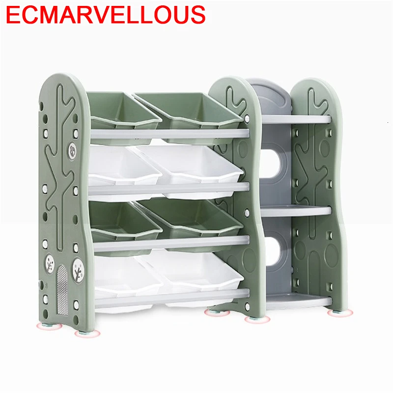 Almacenamiento хранения детский ключ росписи Prateleira Decorativa Da Parede Etagere De Rangement Estante Shelve полка