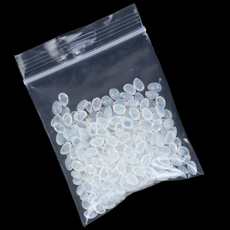 Клей для зубов 10 г | Красота и здоровье